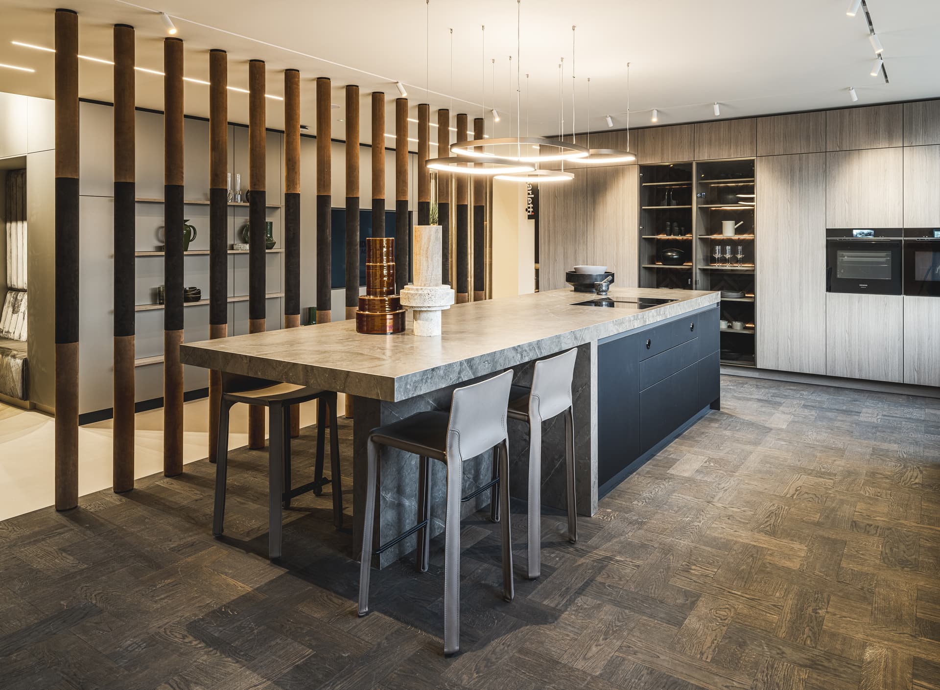 Showroom Etten-Leur