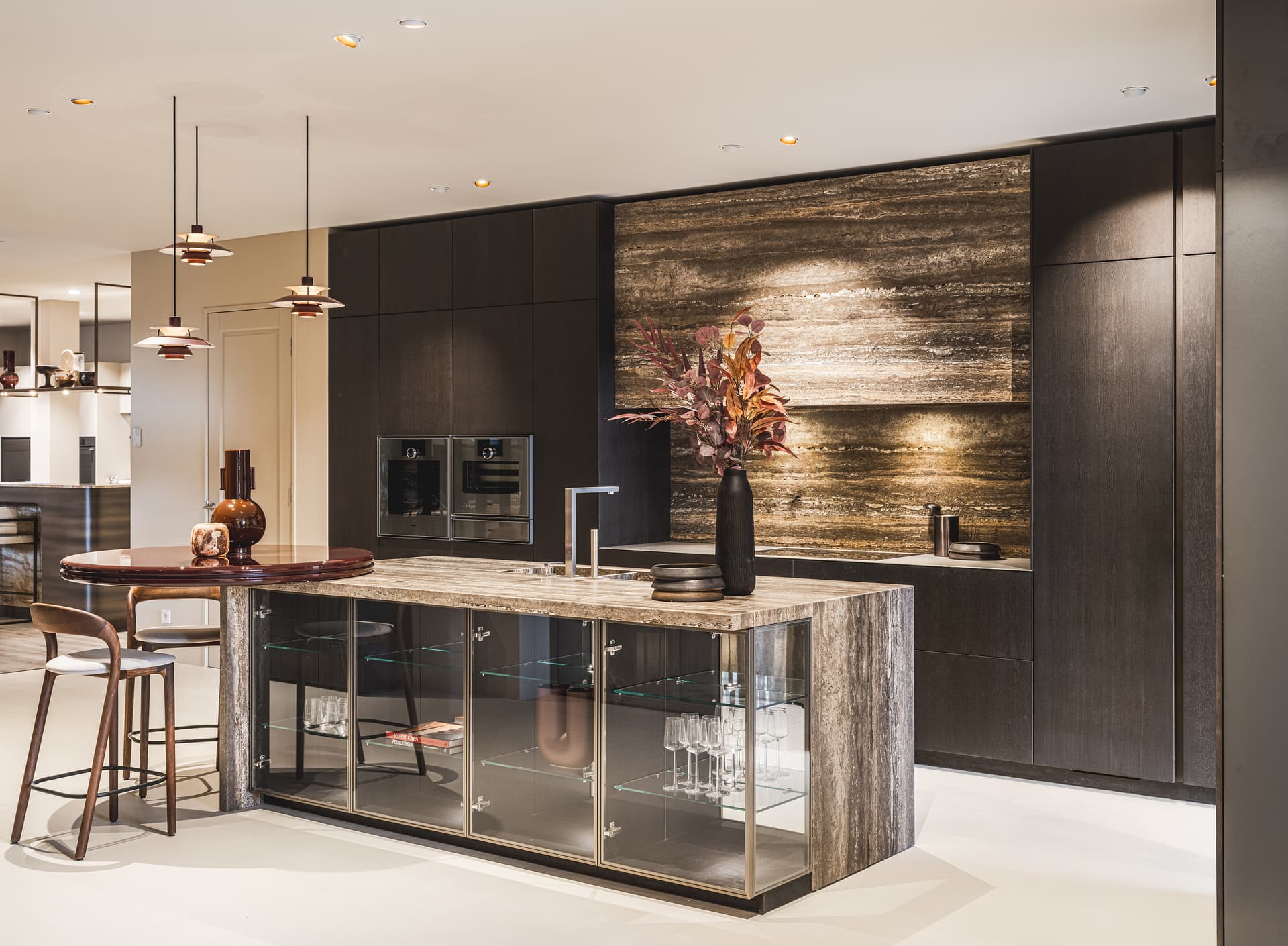 Showroom Etten-Leur