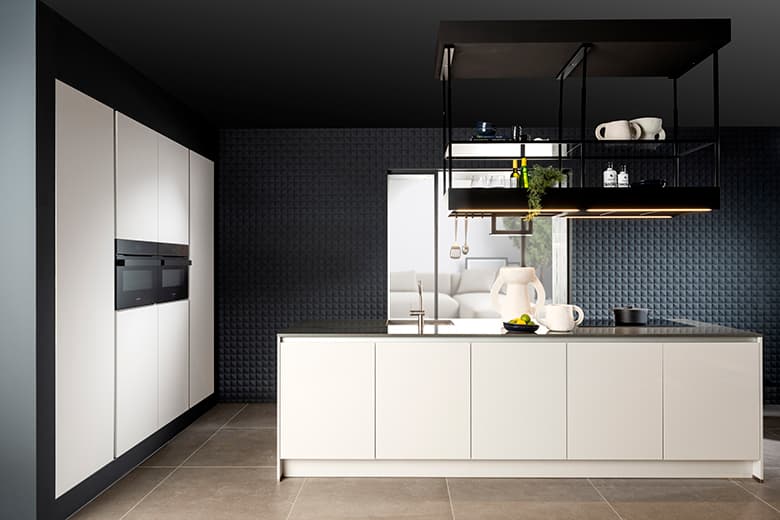 Mandemakers-collectie-moderne-witte-keuken.jpg