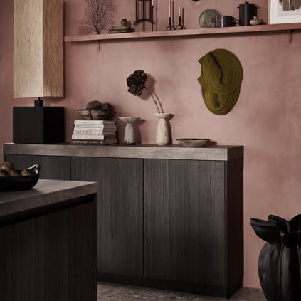 dressoir