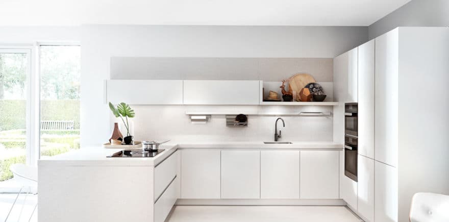 Barletti-Y-detail white kitchen