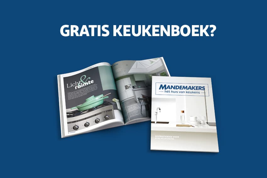keukenboek-blog