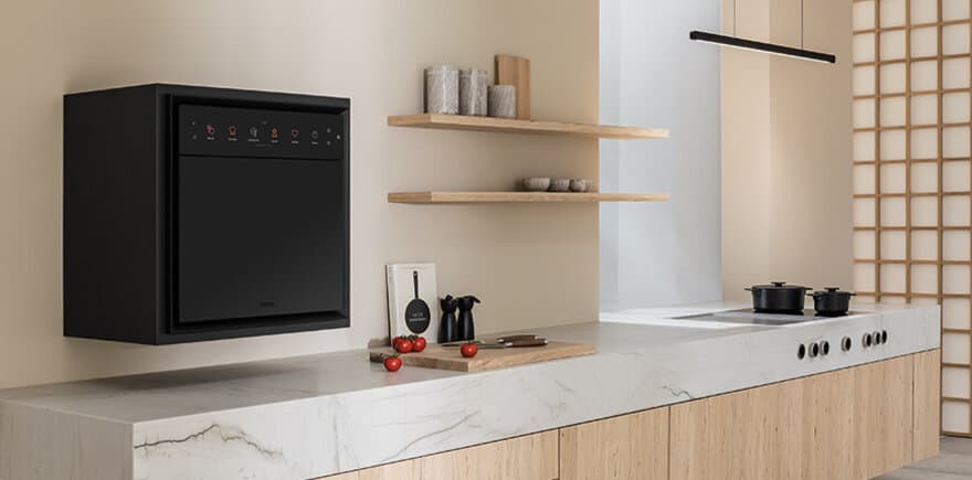 bora-x-bo-oven