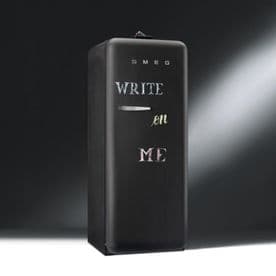 csm_Smeg 3_30570990f1.jpg