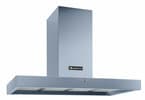csm_Lancelotti-afzuigkap-blauw_f9eb0a4d56.jpg