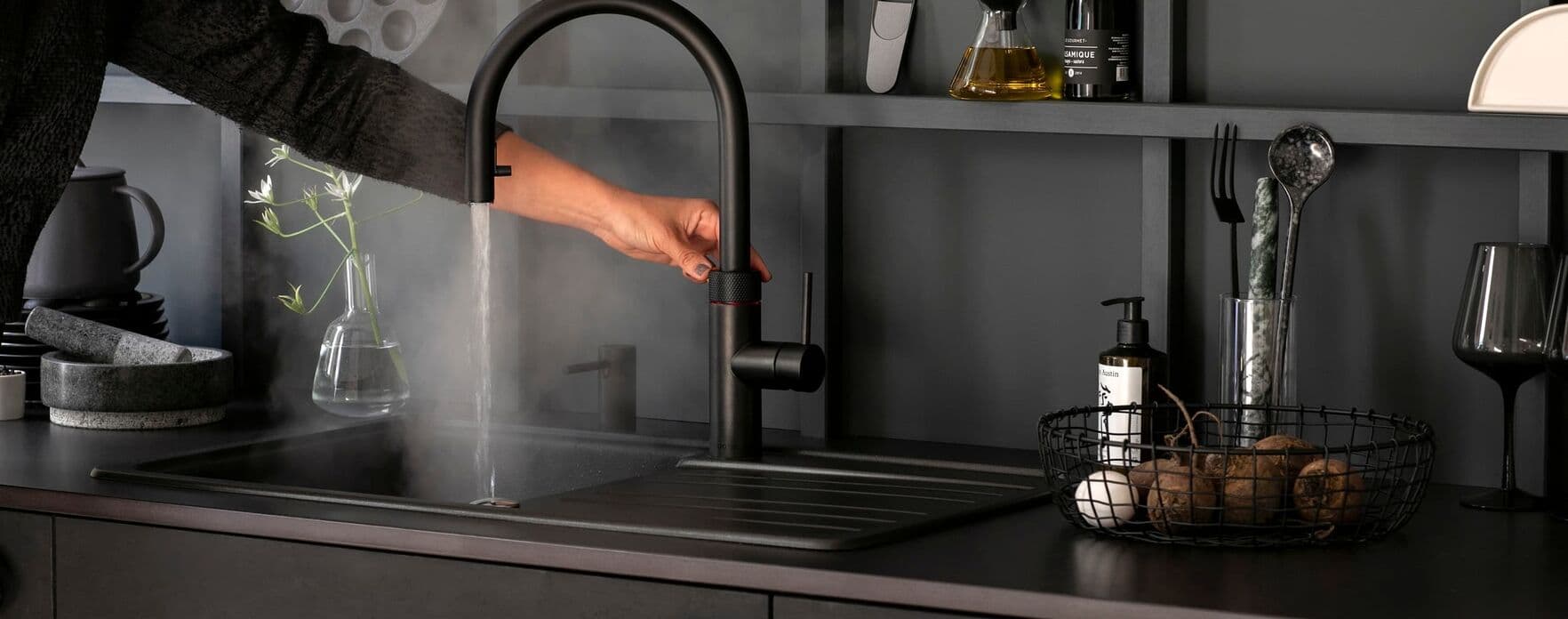 csm_FlexBlackQuooker_ec2b6221c2_01.jpg