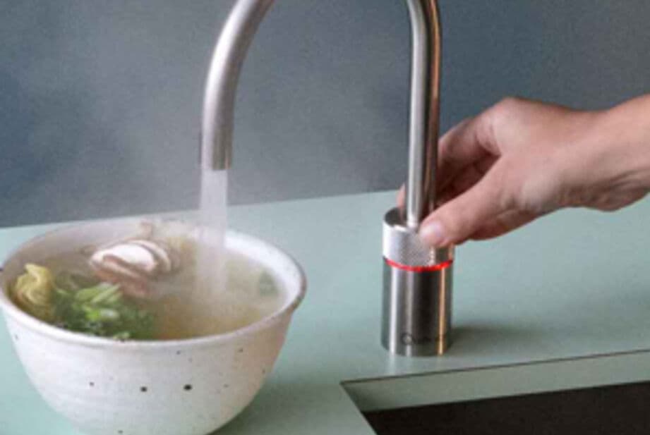 csm_Quooker_single_ffc3e2fed8.jpg