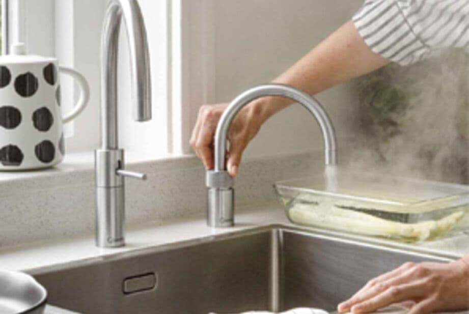 csm_Quooker_twintaps_b4093bb488.jpg