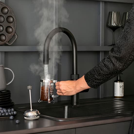 Flexblackkoffie_01ps.jpg