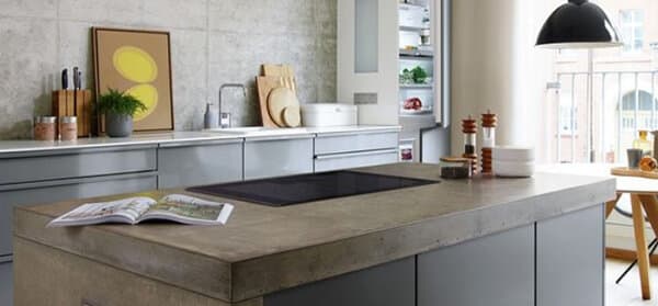 csm_600x400-siemens-brand-kitchen_01_08ca3671af.jpg