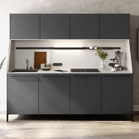 Buffetkasten