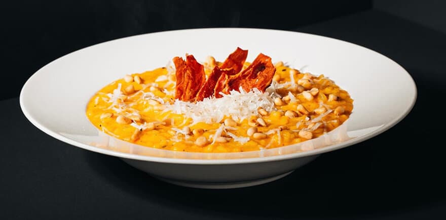 risotto-recept
