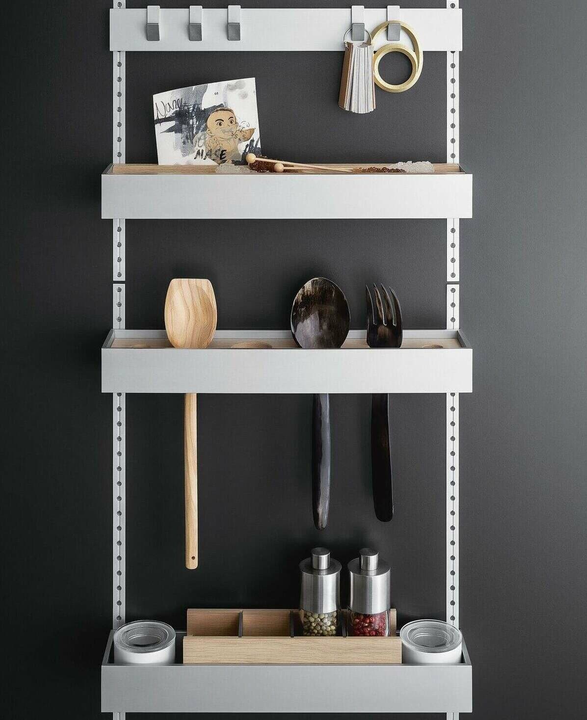 webready_csm_siematic-interior-multimatic