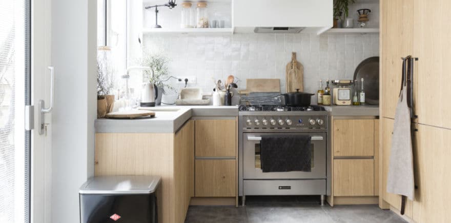 vtwonen verbouwen of verhuizen? Aflevering Utrecht