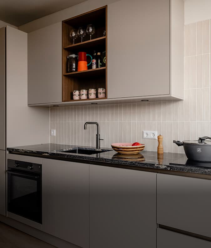 Binnenkijken-in-Castricum_rechte-keuken