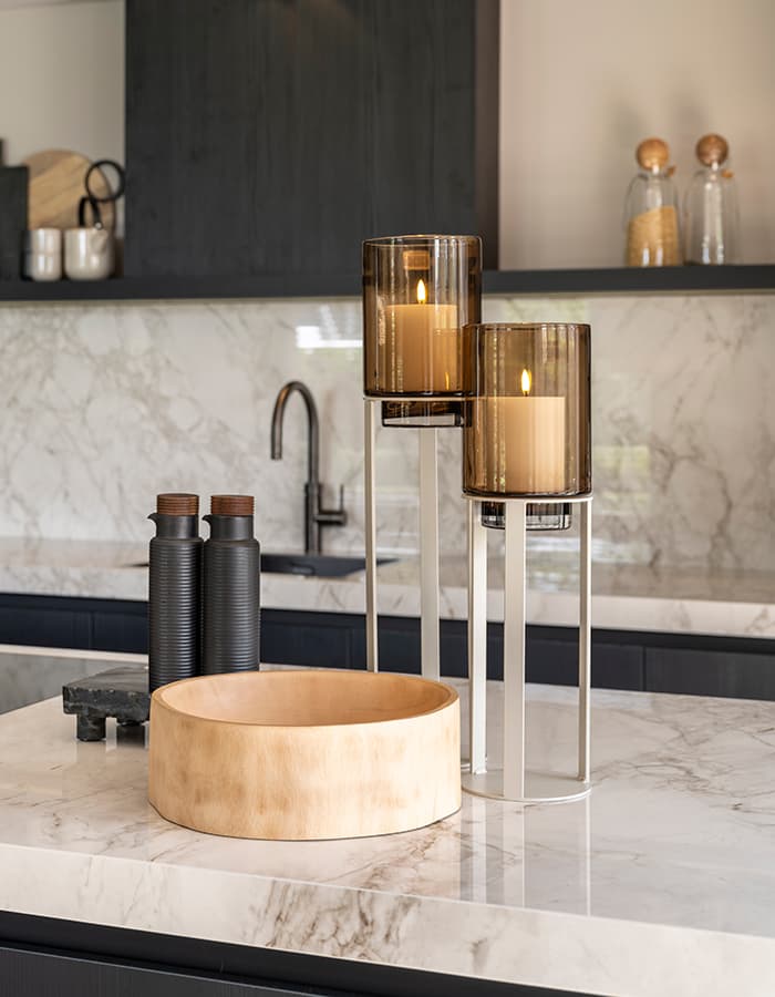 Woonaccessoires-in-luxe-designkeuken-Barletti