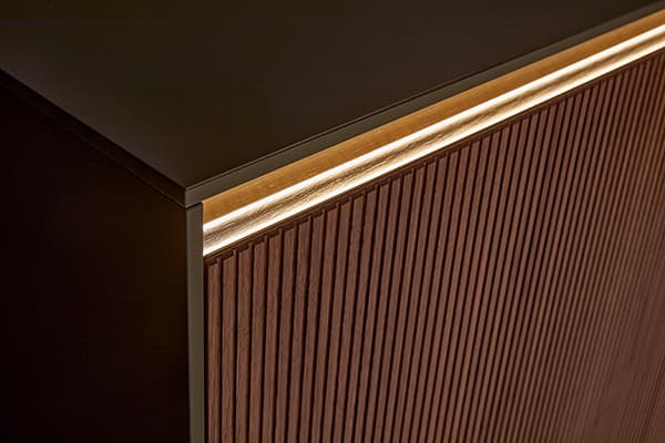 i-luminate-600.jpg