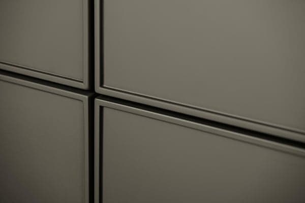 materialenSieMatic.jpg