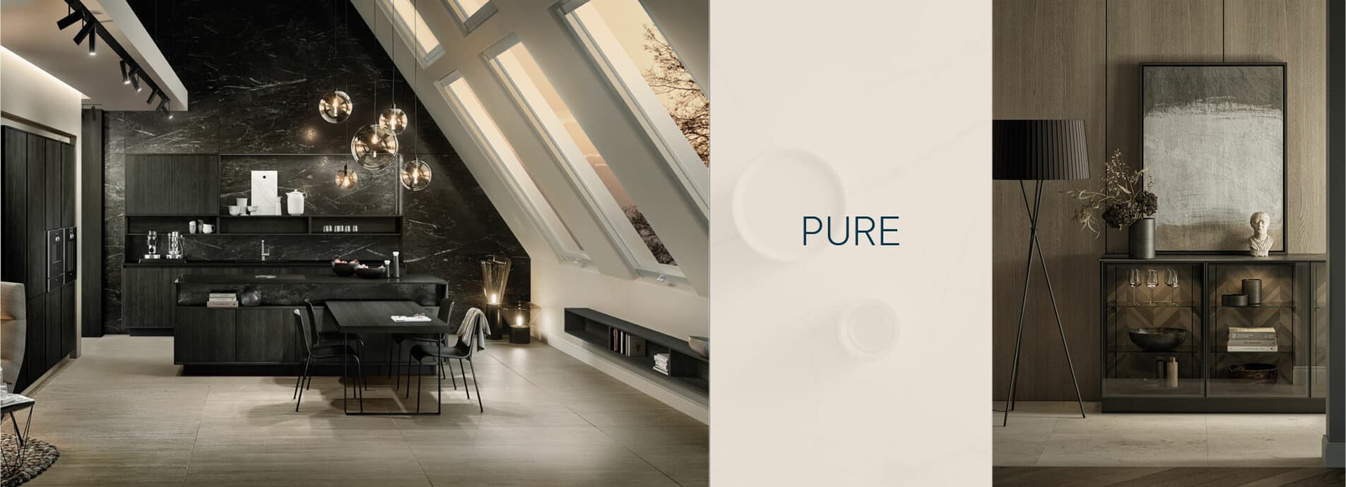 csm_PURE-SieMatic_660b661509.jpg