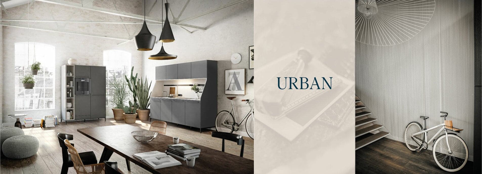 csm_Urban-desktop_7c26963866.jpg