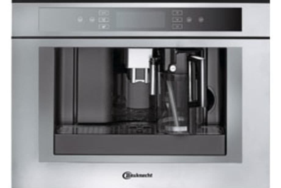 csm_Bauknecht-koffiemachine_176c6912d1.jpg