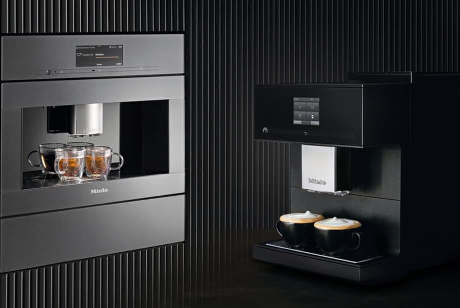 csm_Koffiemachines-sliders-scaled_ced2fcc338.jpg