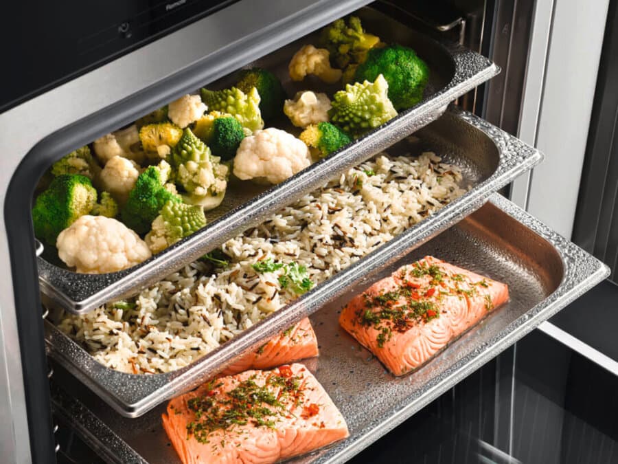 csm_Oven-scaled-900_7c676c2422.jpg