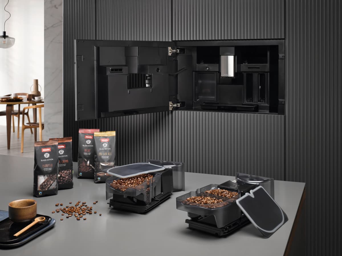 Koffiemachines-scaled.jpg