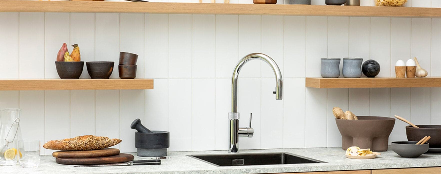 Quooker