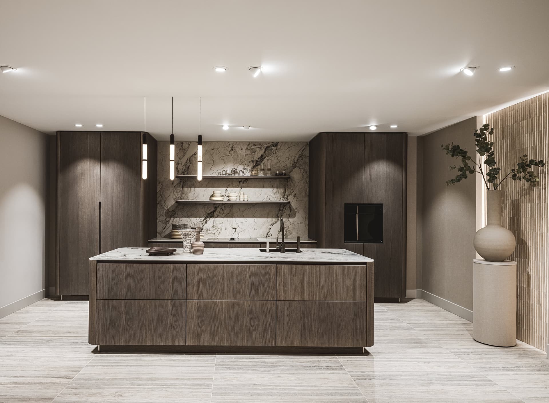 Houtlook-keuken.jpg