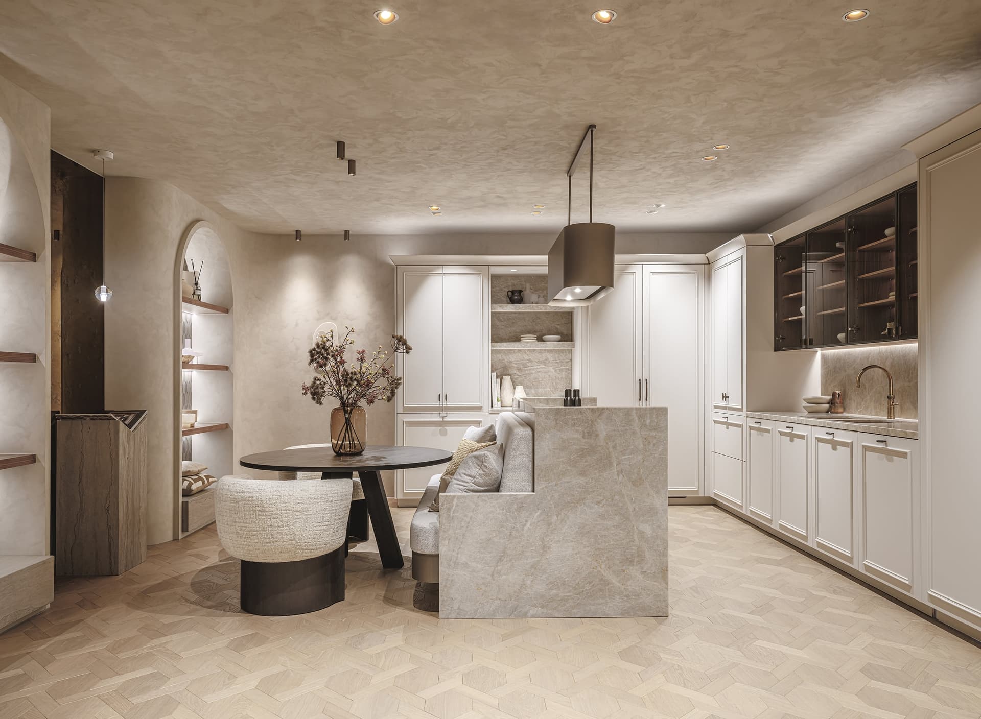 Klassieke-keuken-beige.jpg