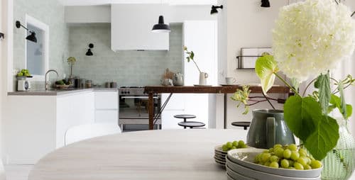 csm_Ede keuken situatie na 1_8a93893361.jpg
