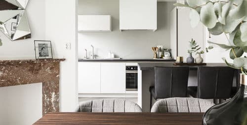 csm_keuken na 4 - Den Haag_56c6c9e1c2.jpg
