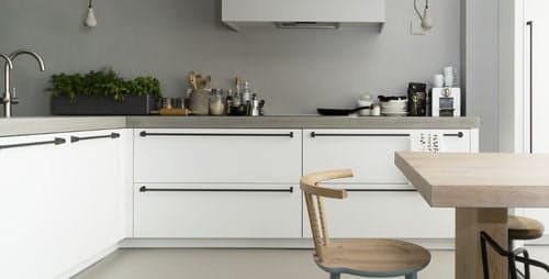 csm_Rijswijk keuken na 3_fcd0827f26.jpg