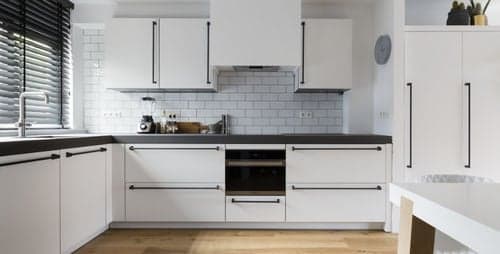 csm_Schagen keuken na verbouwing2_4332ebe966.jpg