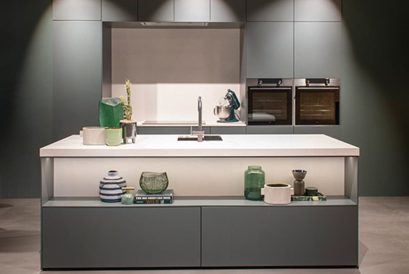 csm_Keuken-met-kastenwand_a19c7ff55c.jpg