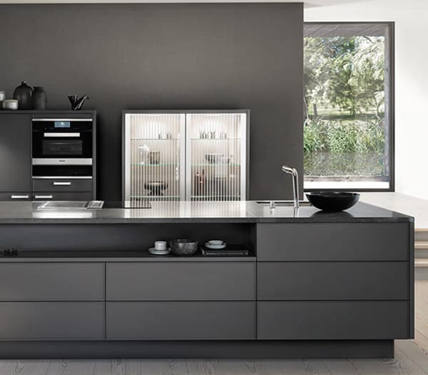 Buffetkasten