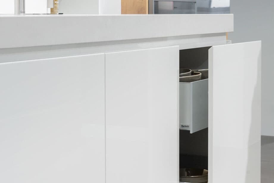 csm_921x617px-8-keukendeuren_435e8d4a73.jpg