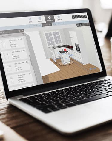 Mandemakers-3d-planner