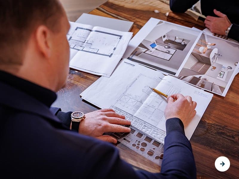 Ontwerp je keuken in 3D