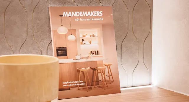 Inspiratiemagazine-Mandemakers