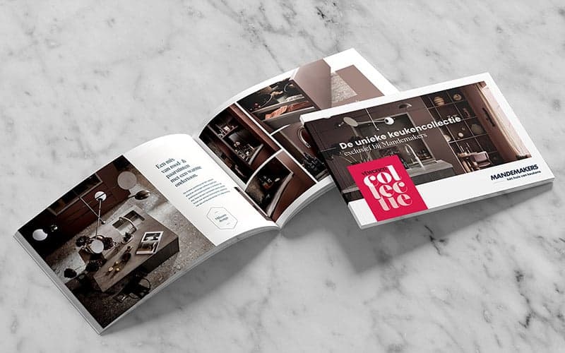 Verleider-vtwonen-inspiratiemagazine-aanvragen.jpg
