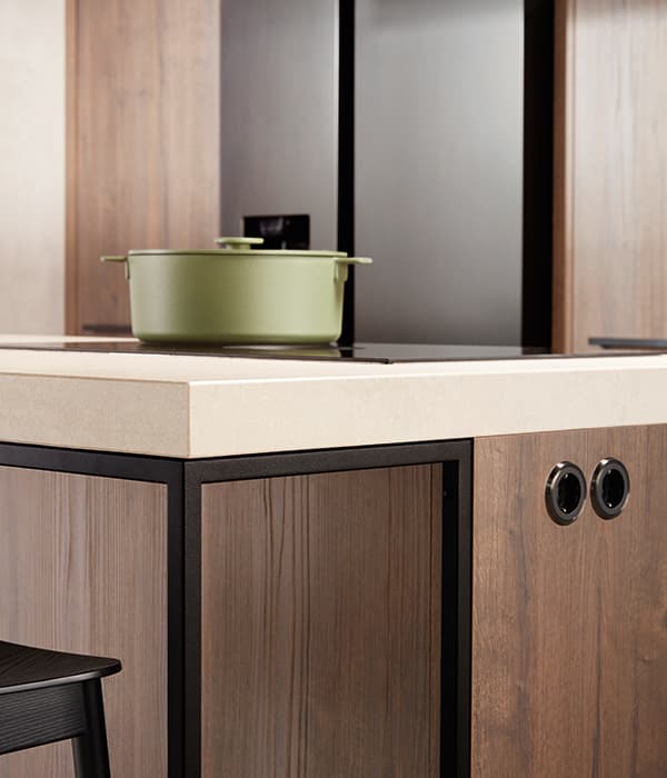 Dik-caesarstone-werkblad-licht