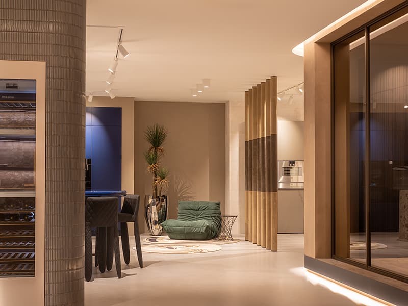 Showroom-Mandemakers-vestiging