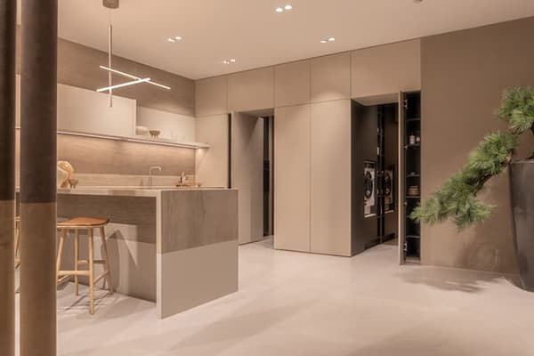 Luxe-beige-Barletti-keuken