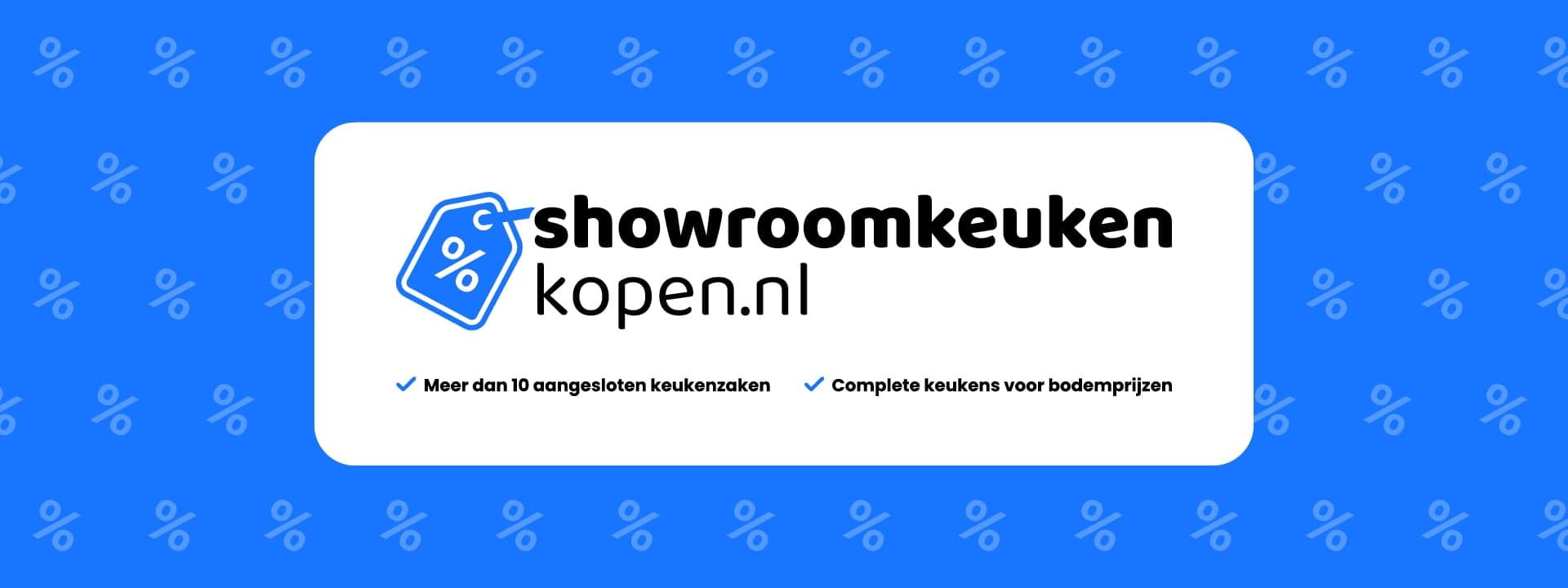 DTP-8171_MMK_Banner showroomkeukenkopen.nl