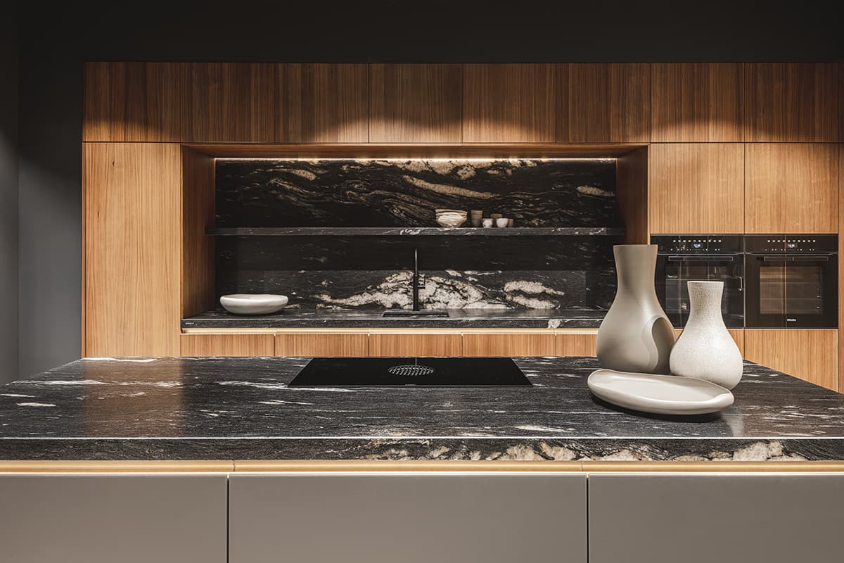 Luxe-designkeuken-i-Luminate