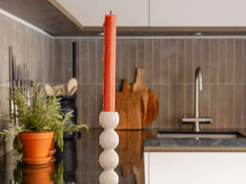 Woonaccessoires-in-keuken