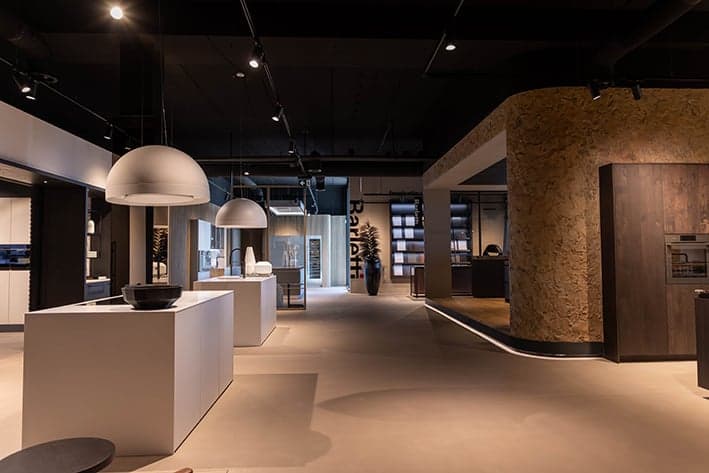 Showroom-Wateringen-Mandemakers