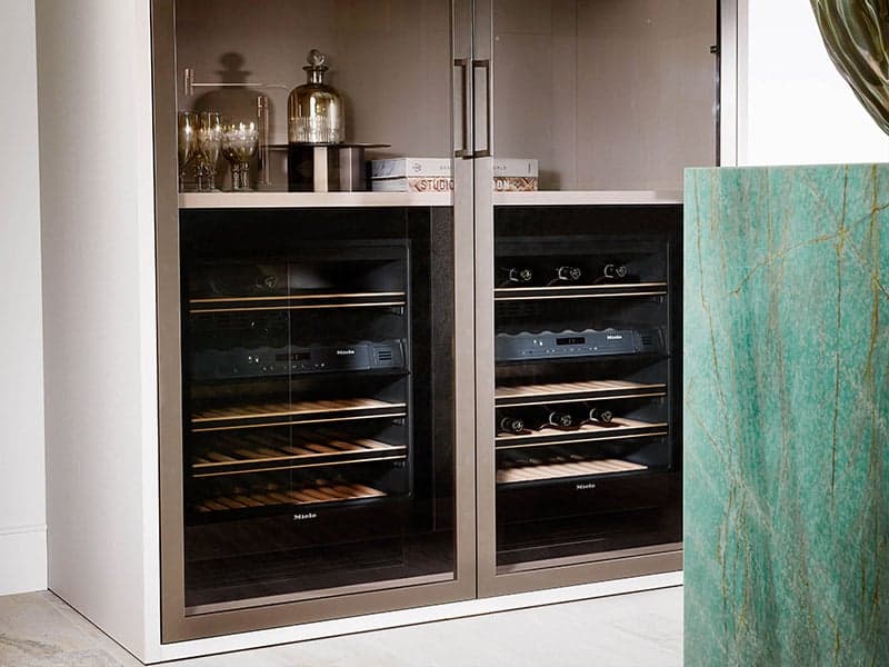 Wijnklimaatkasten-in-kast-design